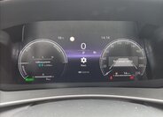 Toyota C-HR Hatchback 1,8 l 103 kw