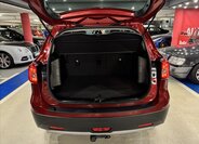 Suzuki SX4 S-Cross 6