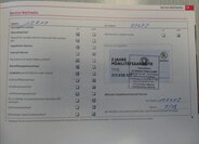 Škoda Octavia Kombi 1,4 l 90 kw