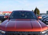 Ford Ranger Pick-up 3,0 l 215 kw