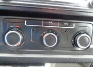 Volkswagen Transporter Ostatní 2,0 l 110 kw