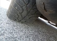 Volkswagen Passat Kombi 1,6 l 74 kw