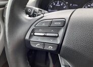 Hyundai i30 Hatchback 1,5 l 118 kw