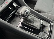 Škoda Karoq SUV / Terénní 1,5 l 110 kw