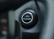 Ford Focus Kombi 1,6 l 85 kw