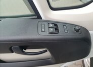 Peugeot Boxer Ostatní 3,0 l 130 kw