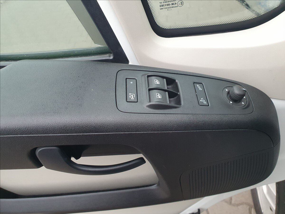 Peugeot Boxer Ostatní 3,0 l 130 kw