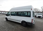 Ford Transit Ostatní 2,2 l 74 kw
