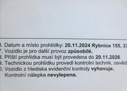 Chrysler Crossfire 34