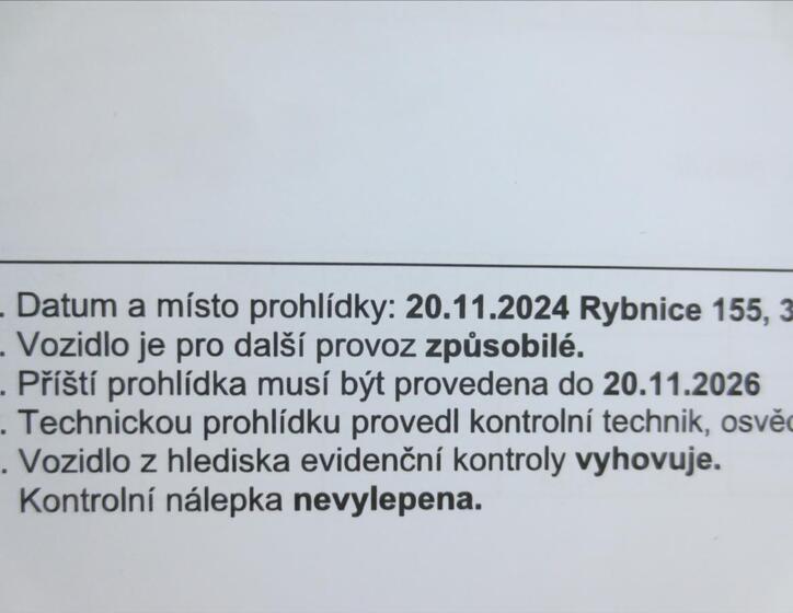 Chrysler Crossfire 34