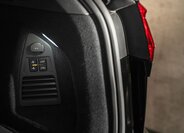 Volkswagen Touareg SUV / Terénní 3,0 l 210 kw