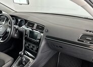 Volkswagen Golf Hatchback 1,4 l 81 kw