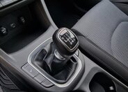 Hyundai i30 Kombi 1,6 l 85 kw