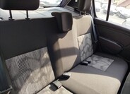 Dacia Sandero 23
