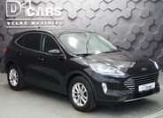 Ford Kuga 6
