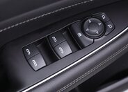 Opel Insignia Liftback 2,0 l 191 kw