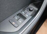 Škoda Superb Kombi 2,0 l 140 kw