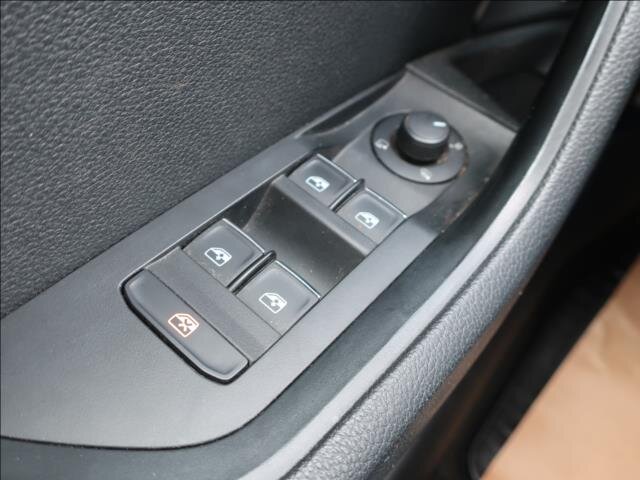 Škoda Superb Kombi 2,0 l 140 kw