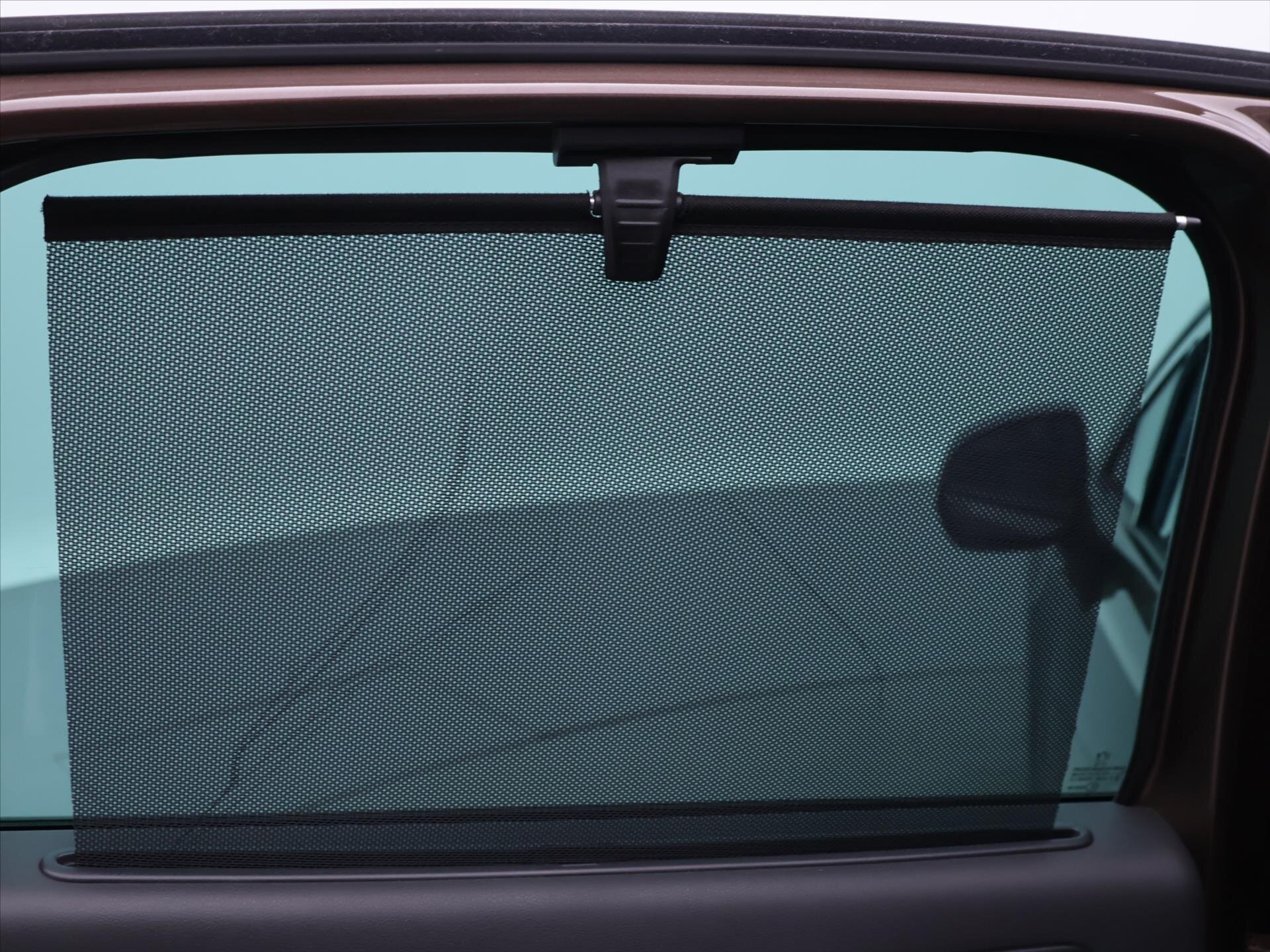 Peugeot 3008 MPV 2,0 l 120 kw