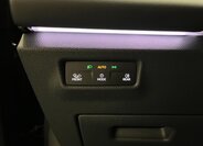 Volkswagen Tiguan 20