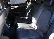 Audi A6 19