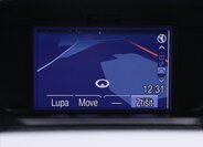 Ford Kuga SUV / Terénní 2,0 l 103 kw