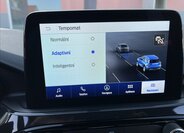 Ford Kuga SUV / Terénní 2,5 l 165 kw