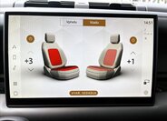 Land Rover Defender SUV 3,0 l 221 kw