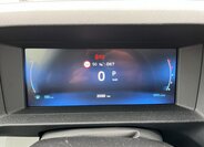 Toyota ProAce Verso VAN-Minibus 2,0 l 130 kw