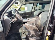 Renault Espace MPV 1,6 l 118 kw