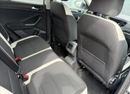 Volkswagen T-Roc SUV / Terénní 999,0 85 kw