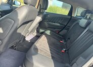 Lancia Delta Hatchback 1,4 l 88 kw