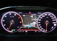 Cupra Ateca SUV / Terénní 2,0 l 221 kw