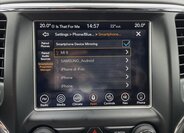 Jeep Grand Cherokee Ostatní 3,0 l 184 kw