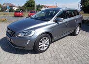 Volvo XC60 3