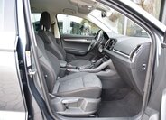 Škoda Karoq SUV / Terénní 2,0 l 85 kw