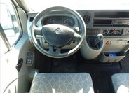 Renault Master 26