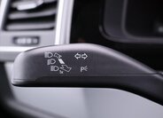 Volkswagen Multivan 23