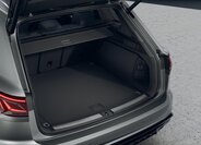 Volkswagen Touareg SUV / Terénní 3,0 l 210 kw