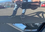 Volkswagen Golf Sportsvan MPV 2,0 l 110 kw