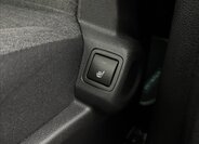 Citroën Berlingo Kombi 1,6 l 88 kw