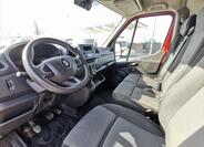 Renault Master 6