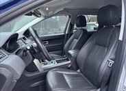 Land Rover Discovery Sport 11