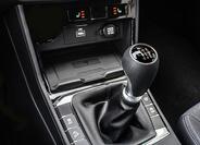 SsangYong Korando 17