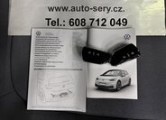 Volkswagen ID.3 Hatchback 0,0 150 kw