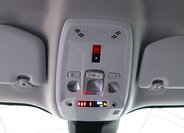 Peugeot 2008 SUV 0,0 100 kw