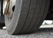 MAN Ostatní Valník 4,6 l 132 kw