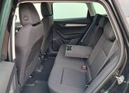 Škoda Karoq 21