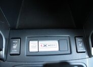 Subaru Forester Kombi 2,0 l 108 kw