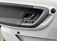 Škoda Roomster 36